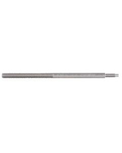 Decapper Expandind Cal.Long Europan  Lyman imagen 1