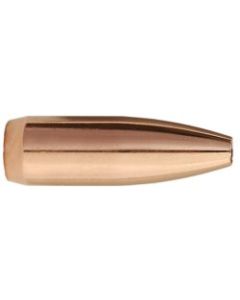 Puntas SIERRA .22