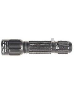 Linterna Tactical  T-6 imagen 1