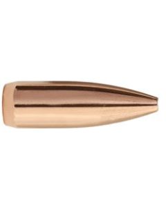 Puntas Sierra .22