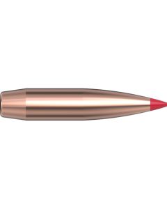 Puntas ELD MATCH Cal. 338 (.338) 285gr CJ M1000 imagen 1
