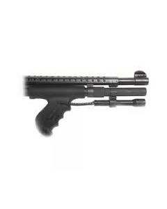 Linterna WLS-1000 cLS imagen 1