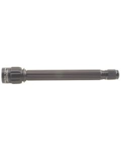 Linterna Tactical  T-6 Baton  75 lum. imagen 1