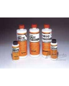Abrillantador 16 oz. Lyman imagen 1