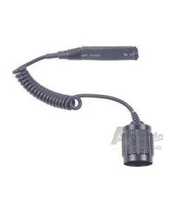 Pulsador Remoto Linterna T-6 imagen 1