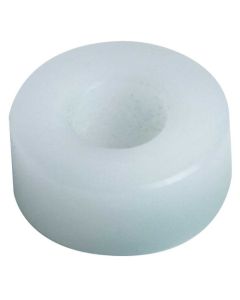 Junta acetal de