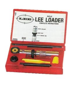 Classic LEE Loader Cal  38 Sp - 357 Mag. imagen 1