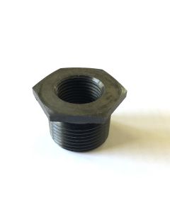 Tuerca Soporte Dies Rock Chucker RCBS imagen 1