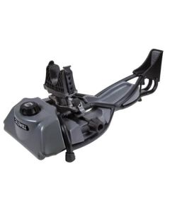 Soporte Rifle Hydrosled imagen 1