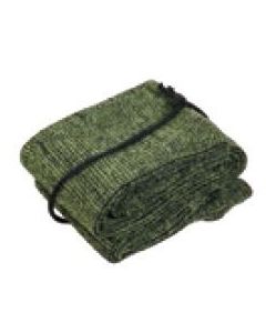 Funda Silicona para escopeta y rifle Lockdown imagen 1