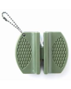 Afilador para cuchillos