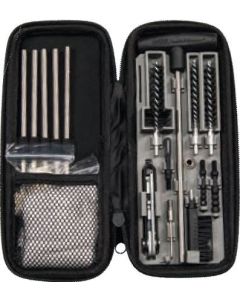 Kit de limpieza  M&P para rifle imagen 1