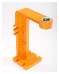 Soporte para Dosificador de pÛlvora Lyman Brass Smith imagen 1