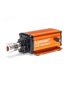 Trimer Electrico Smith Lyman imagen 1