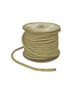 Rollo de 30m