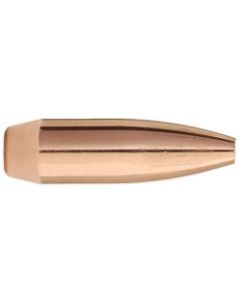 Llave Lyman varios usos imagen 1