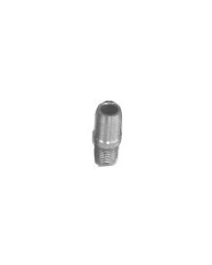 Expandind Plug Cal. 32 W/Hole Lyman imagen 1