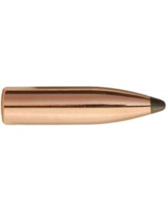 Puntas Sierra .25