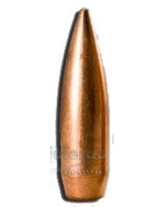 Comprar puntas Prvi. Partizan Cal. 8mm 198 grains FMJ BT (100 un.)