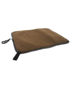 ALFOMBRILLA-ASIENTO NEOPRENO 10mm