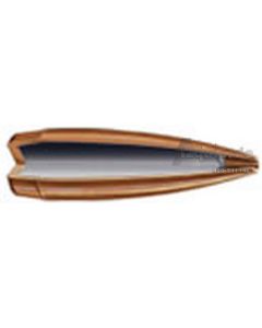 Puntas Prvi. Partizan Cal. 30 168 grains HPBT (100 un.) imagen 1
