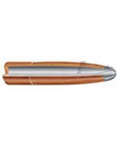 Puntas Prvi. Partizan Cal. 30 110 grains FMJ RN (100 un.) al mejor precio