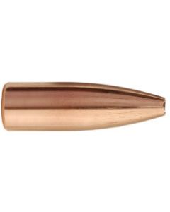Puntas Sierra 6,5mm