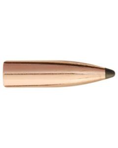 Puntas Sierra 6,5mm