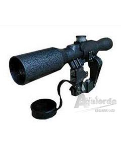Visor POSP 8x42  (Tirg) imagen 1
