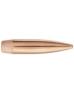 Puntas Sierra 6,5mm