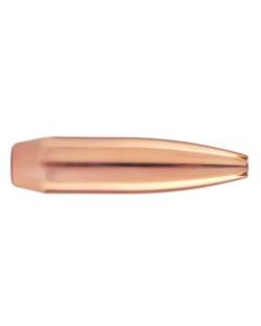 Sierra 6,5mm .264