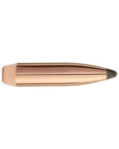 Puntas Sierra 6,5mm