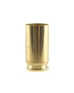 Vainas PRVI. Partizan Cal. 45 ACP