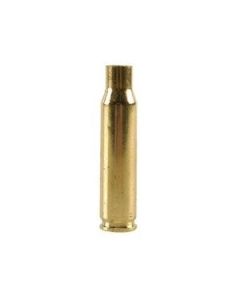 Vainas PRVI. Partizan Cal. 308 Win. 