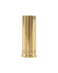 Vainas PRVI. Partizan Cal. 44 Rem. Mag.