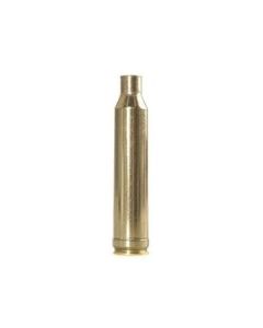 Vainas PRVI. Partizan Cal. 7mm. Rem. Mag.
