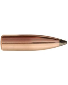 Puntas Sierra .270