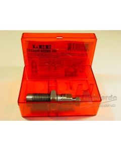 Recalibrador Cal. 7.65  (32 ACP) imagen 1