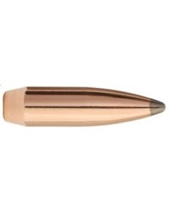 Puntas Sierra .284