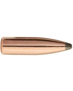 Puntas Sierra .284