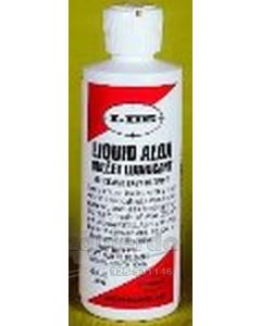 Liquid Alox (Lubricante Proy.) imagen 1