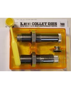 Collet Dies Cal. 7,5 x 55  Suizo imagen 1