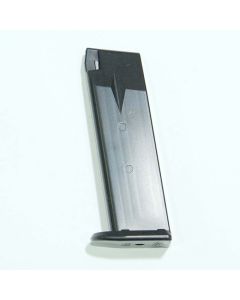 Cargador Walther P99
