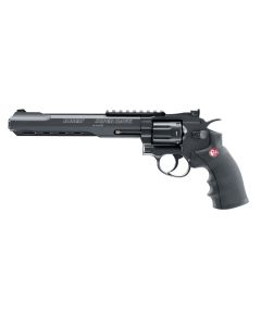 Revolver Ruger Superhawk