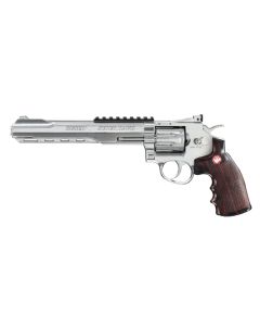 Revolver Ruger Superhawk