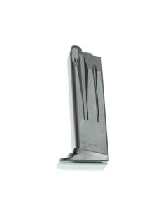 Cargador H&amp;K USP