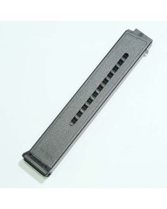 Cargador H&amp;K UMP
