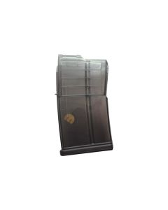 Cargador H&amp;K 417