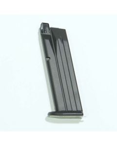 Cargador Walther PPQ