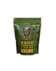 Bbs Elite Force